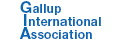 Gallup International Association (GIA)